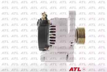 atl autotechnik l38060